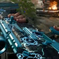 Black ops 6 Unlock All Console and PC Permanent MW3&2